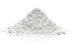 Calciumcitrat  150 gr, 350 gr, 1000 gr