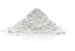 Calciumcitrat  150 gr, 350 gr, 1000 gr