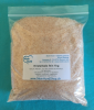 Kristallsalz fein  1 kg
