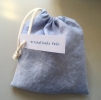 Kristallsalz fein  1 kg