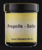 Propolis-Salbe 30 gr