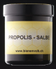 Propolis-Salbe 100 gr