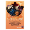 Cats Claw - Roter Katzenkrallen-Tee