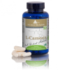 L-Carnosin 90 Kapseln à 500 mg