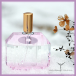 Diamant-Essenz rosa
