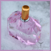 Diamant-Essenz rosa