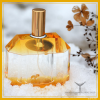 Diamant-Essenz gold