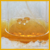 Diamant-Essenz gold