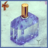 Diamant-Essenz amethyst
