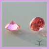 Avatar-Diamant rosa klein