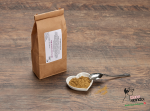 MH Gelenk-Mix  250 gr.