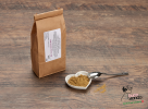 MH Gelenk-Mix  250 gr.