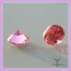 Avatar-Diamant rosa gross