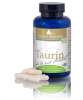 L-Taurin 120 Kapseln à 500 mg