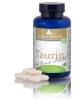 L-Taurin 120 Kapseln &agrave; 500 mg