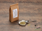 MH All-in-One   800 gr.