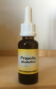 Propolislösung alkoholfrei 30 ml