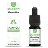 CBD Öl 10ml 20%