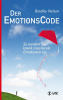 Der Emotionscode