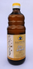 Leindotteröl 500 ml Bio