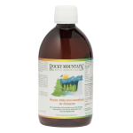 Phyto-Mikromineralien Ur-Essenz 500 ml