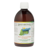 Phyto-Mikromineralien Ur-Essenz 500 ml