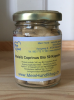 Vitalpilz Coprinus Bio  50 Kapseln