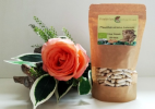 Vitalpilz Pleurotus Bio  50 Kapseln