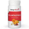 Voluntastrols®