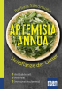 Artemisia annua - Heilpflanze der G&ouml;tter