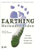 Earthing - Heilendes Erden