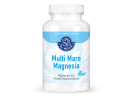 Magnesium Multi Mare Magnesia, 150 Kapseln, vegan