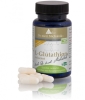 GSH L-Glutathion 60 Kapseln &agrave; 300 mg