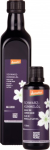 Schwarzkümmelöl, Demeter 50 ml