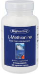 L-Methionine 100 Kapseln