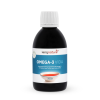Omega-3 Vida 250 ml