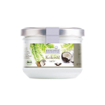 Bio Planète Kokosöl nativ 400ml