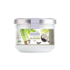 Bio Planète Kokosöl nativ 400ml