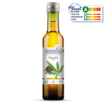 Bio Planète Hanföl nativ 250 ml