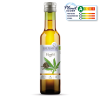 Bio Planète Hanföl nativ 250 ml