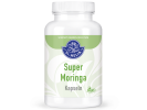 Super Moringa, 150 Kapseln, vegan