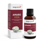Amaro Vida