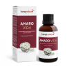 Amaro Vida