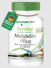Molybdän 150µg - 90 Tabletten