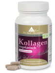 Kollagen vegetarisch SkinStructure