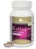 Kollagen vegetarisch SkinStructure