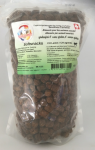 Soft Snack Lamm 1 kg