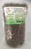 Soft Snack Lamm 1 kg