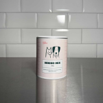 MH Senior-Mix   250 gr.