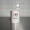 MH Senior-Mix   250 gr.